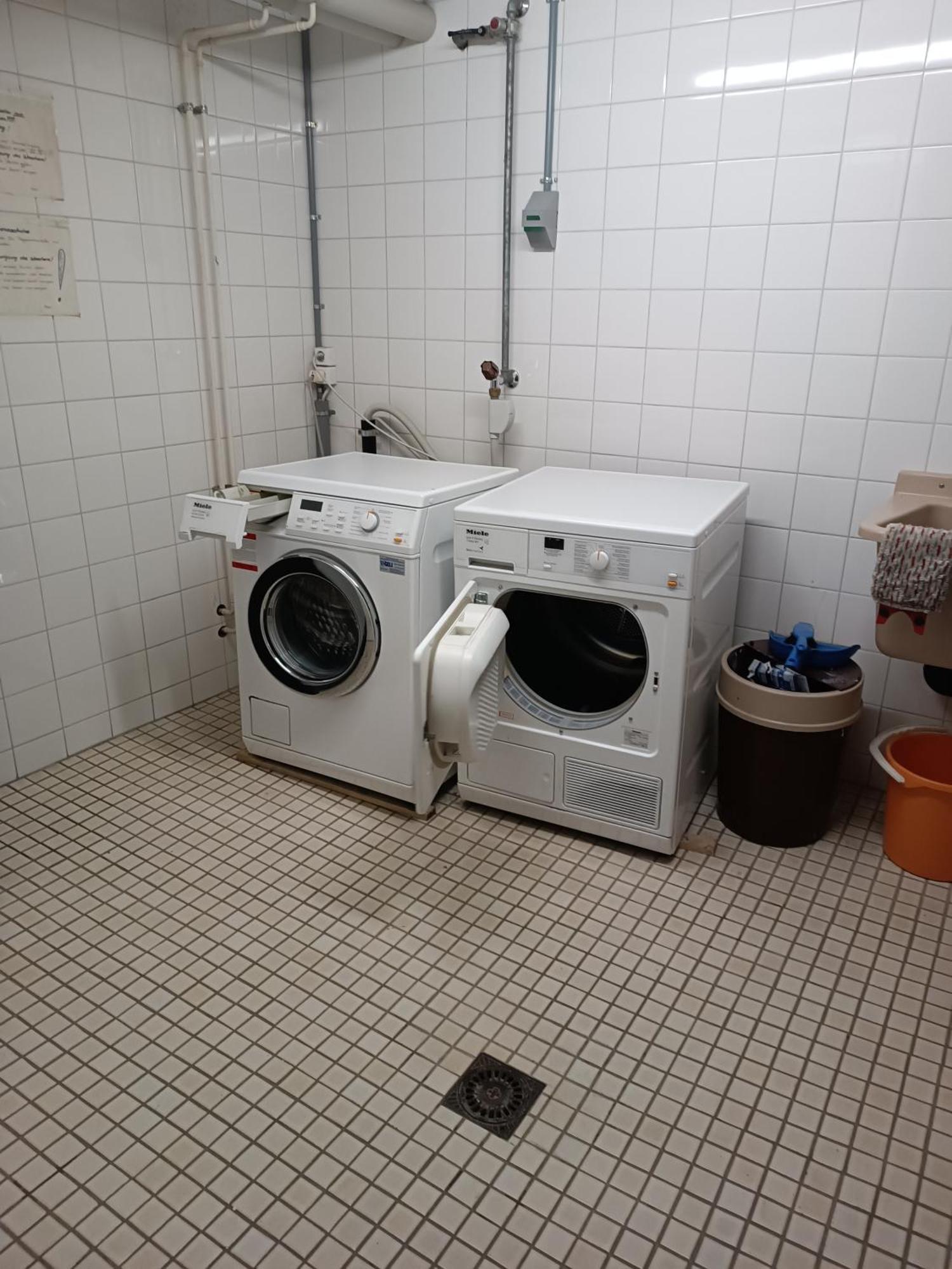 Mon Amour Apartment Интерлакен Экстерьер фото