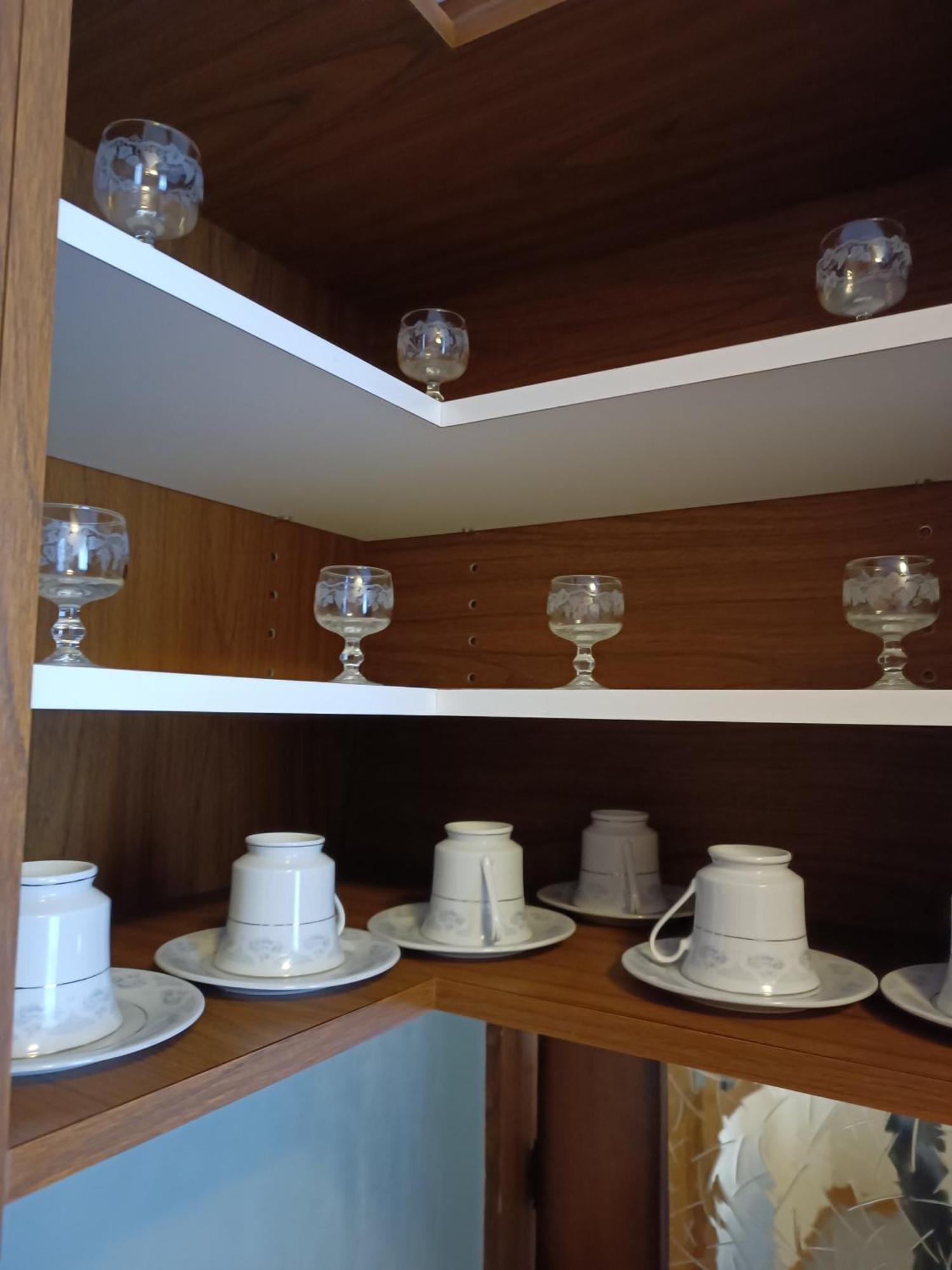 Mon Amour Apartment Интерлакен Экстерьер фото